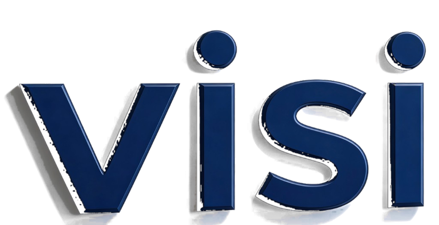 visi